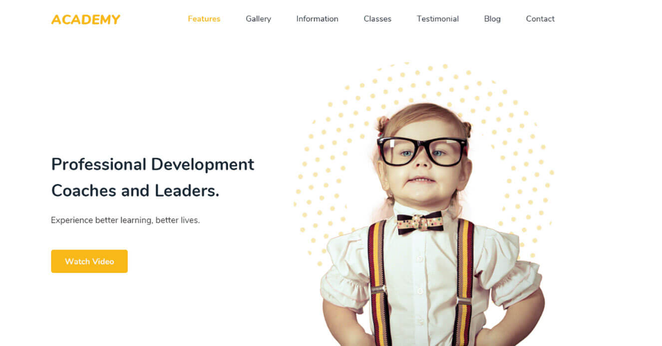 atomicasher website preview image