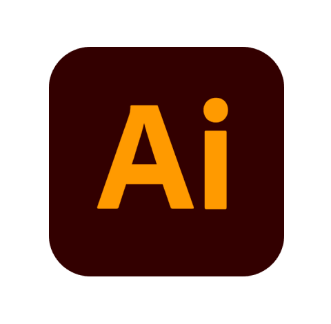 adobe illustrator skill