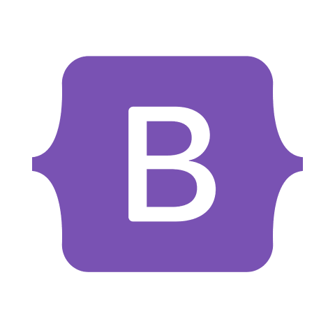 contentful skill