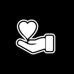 pexelicon website favicon