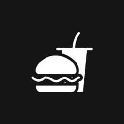 notesync website favicon