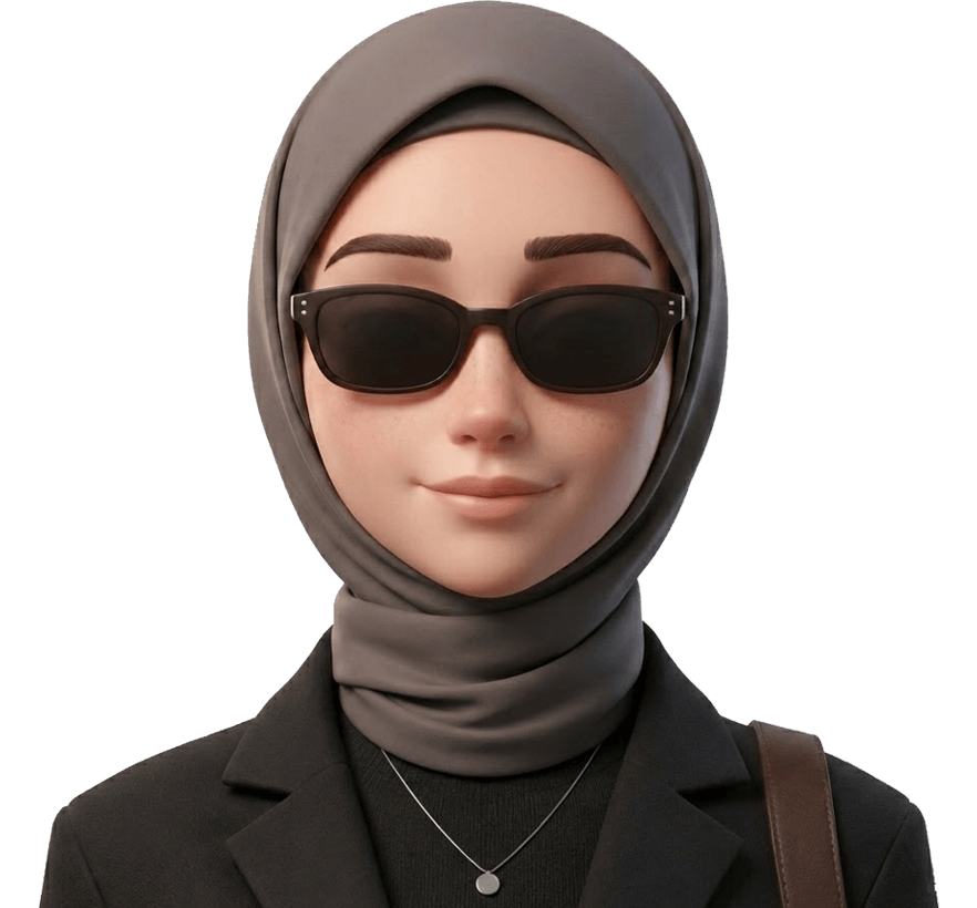 animation-head