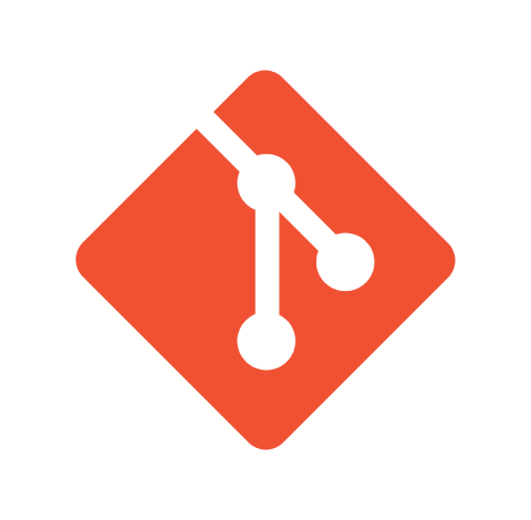 git skill