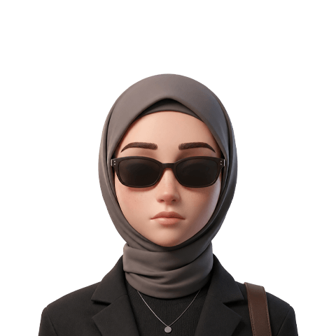 animation-head