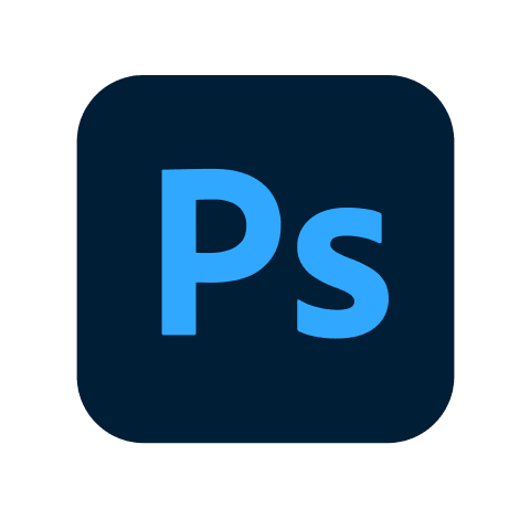 photoshop skill
