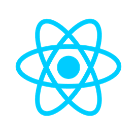 react skill